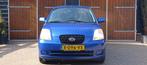 Kia Picanto 1.1 LXE, Airco, Nette auto, 5 deurs, Stof, 4 cilinders, Metallic lak, Bedrijf