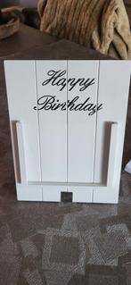 Riviera maison kalender, Ophalen of Verzenden