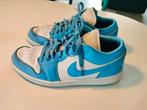 Nike  Jordan maat 40, Wit, Nike, Nieuw, Ophalen of Verzenden