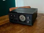 Sansui TU777, Ophalen, Gebruikt