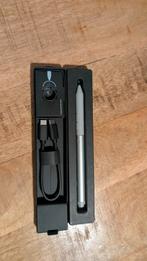 HP Rechargeable Active Pen G3, Computers en Software, Ophalen of Verzenden, Nieuw, Draadloos, HP