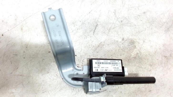 Antenne Kia Optima, Auto diversen, Autoradio's, Ophalen of Verzenden