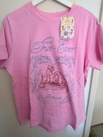 Nieuw: Disney T-Shirt maat L, Maat 42/44 (L), Nieuw, Ophalen of Verzenden, Korte mouw