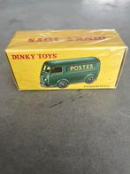 Dinky toys 25BV, Hobby en Vrije tijd, Modelauto's | 1:43, Ophalen of Verzenden, Zo goed als nieuw, Auto, Dinky Toys