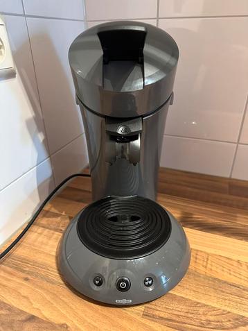 Philips senseo beschikbaar voor biedingen