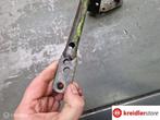 Kreidler onderbouw origineel voor model 1973-1982, Gebruikt, Kreidler, Ophalen of Verzenden, Kreidler