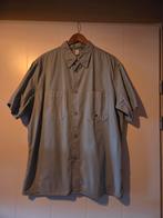 Stone Island Blouse XXL Vintage casuals hooligans, Ophalen of Verzenden, Gedragen, Stone Island