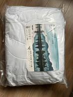 Nieuw Dekbed All Season 240x200 Warmteklasse 2, Ophalen, Wit, Deken of Dekbed, Nieuw