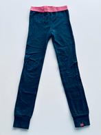 Z8 Legging Maat 134, Ophalen of Verzenden, Zo goed als nieuw, Meisje, Broek
