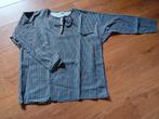 OLD boerenkiel maat L, Ophalen, Maat 52/54 (L), Kleding, Overige thema's