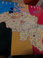 Het Goede Doel elpee, Ophalen of Verzenden