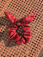 Mode-set., Sieraden, Tassen en Uiterlijk, Ophalen of Verzenden, Zo goed als nieuw