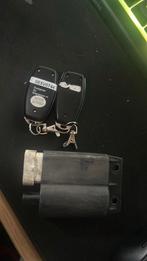 Begrenzer vespa / zip 4t 2v, Ophalen of Verzenden, Zo goed als nieuw, Overige typen, Piaggio