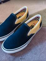 Vans skate schoenen slip on, Ophalen of Verzenden, Nieuw