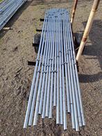 cv buizen circulatiepomp, Ophalen, Minder dan 30 cm, Overige typen, 150 cm of meer