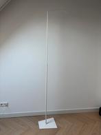 Klamboe standaard, Ophalen, Zo goed als nieuw