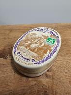 LEUK BROCANT BLIKJE - "ANIS DE L'ABBAYE DE FLAVIGNY", Ophalen of Verzenden, Gebruikt, Overige, Overige merken