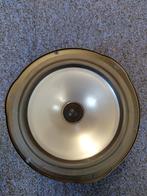 Nieuwe KEF B160 SP1445 woofer., Audio, Tv en Foto, Luidsprekers, Overige merken, Nieuw, Ophalen of Verzenden, 120 watt of meer