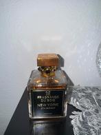 Fragrance du Bois New York 100ml -, Ophalen of Verzenden, Zo goed als nieuw