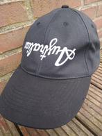 Nieuwe Australian HC pet onderste boven geborduurde Tekst, Kleding | Heren, Hoeden en Petten, Verzenden, Nieuw, One size fits all