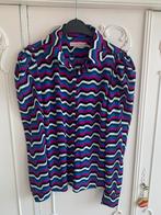 Nieuw travel blouse Studio Anneloes maat XS, Nieuw, Ophalen of Verzenden, Maat 34 (XS) of kleiner, Overige kleuren