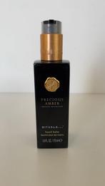 Handbalm - Rituals Precious Amber, Sieraden, Tassen en Uiterlijk, Uiterlijk | Lichaamsverzorging, Ophalen of Verzenden, Nieuw