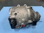 Audi dynamo Rs6/Rs7/Rsq8/Sq8 41N903028, Ophalen of Verzenden, Gebruikt, Volkswagen