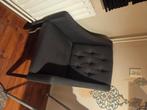 Fauteuil, Huis en Inrichting, Fauteuils, Ophalen, Nieuw