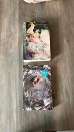 Richelle Mead - The glittering court, Ophalen, Zo goed als nieuw, Richelle Mead