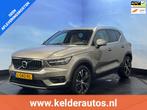 Volvo XC40 1.5 T5 Recharge Inscription Navi | Clima | Cruise, Euro 6, Adaptive Cruise Control, 3 cilinders, 10 kWh