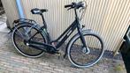 Gazelle Esprit C3 frame 49, Fietsen en Brommers, Ophalen, Gebruikt, 47 tot 50 cm, Versnellingen