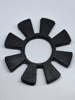 Achterwielrubber 'ster' kettingdrager Grimeca
Tomos Sprint, Overige merken, Tomosmopedparts.nl, Tomosmopedparts.nl, Overige typen