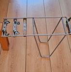 Verlengde Bagagedrager voor fiets (Mamafiets), Ophalen of Verzenden, Gebruikt