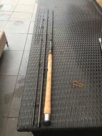 The Beast aduanced feeder medium/havy, Ophalen of Verzenden, Zo goed als nieuw, Werphengel