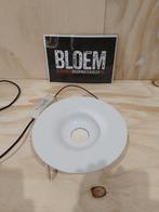 Ledlamp inbouw, Ophalen