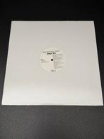 Beyoncé feat. Jay-Z - Deja Vu - MAXI, Ophalen of Verzenden, Zo goed als nieuw, 12 inch