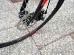 Crossfiets te koop, Fietsen en Brommers, Fietsen | Crossfietsen en BMX, Ophalen, Gebruikt, Staal