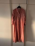 By Bar Jurk Maat L - Zo Goed Als Nieuw, Kleding | Dames, Jurken, Maat 42/44 (L), Ophalen of Verzenden, Zo goed als nieuw, Rood