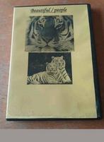 Beutiful People, Ophalen of Verzenden, Gebruikt