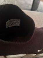 Balenciaga sok, Zwart, Boots, Ophalen of Verzenden, Gedragen