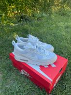 Nike air max futura, Ophalen of Verzenden, Sneakers of Gympen