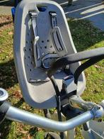 Yepp fietsstoeltje, fietszitje voor, Ophalen, Yepp, Voorzitje, Gebruikt