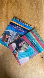 Havo/vwo boeken Jodendom & Islam, Godsdienst en Levensbeschouwin, Ophalen of Verzenden, Overige niveaus, Nieuw