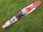 O'Brien Jr. Vortex 54" Waterski - Kinderski, Ophalen of Verzenden, Gebruikt, Minder dan 130 cm, Waterski's