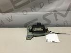 Sensoren BMW E90 3452685037501, Auto-onderdelen, Elektronica en Kabels, Gebruikt, -, -, Ophalen of Verzenden
