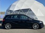 Mercedes-Benz B-Klasse 180 AMG Business Solution | Cruise Co, Auto's, Mercedes-Benz, 65 €/maand, 1325 kg, Gebruikt, 4 cilinders