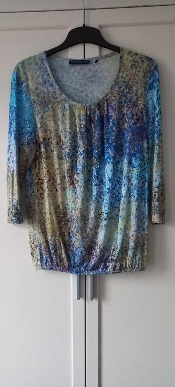 Roberto Sarto top maat 40 zgan beschikbaar voor biedingen