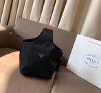 Prraadda tassen, Ophalen of Verzenden, Nieuw