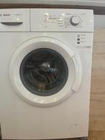 Bosch classixx 5,5 liter, Witgoed en Apparatuur, Wasmachines, Ophalen, 1200 tot 1600 toeren, Gebruikt, 4 tot 6 kg