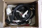 Diverse scartkabels & scart insteekmodules zo goed als nieuw, Ophalen of Verzenden, Zo goed als nieuw, Minder dan 2 meter, Scartkabel
